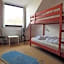 Max Hostel