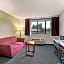 Ramada by Wyndham Cedar City