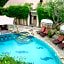 The Lagoon Bali Pool Hotel and Suites