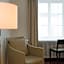 Boutique Hotel Helmhaus ZÃ¼rich