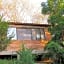 Centro Sati Bungalow