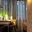 Hotel Diament Vacanza Katowice - Siemianowice