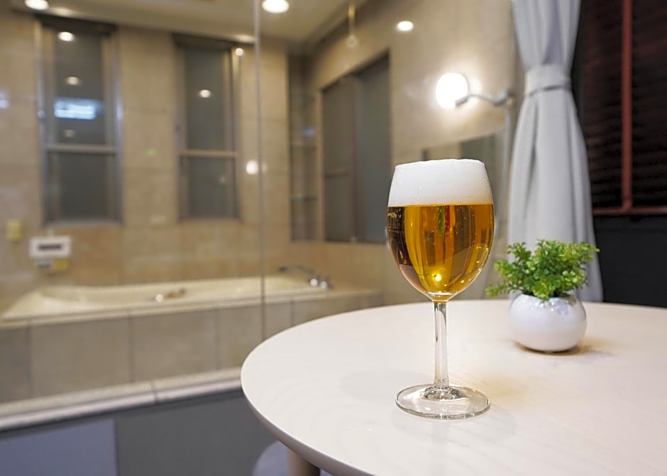 Ryoma THE TOWER - Vacation STAY 12892