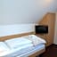 Hotel Garni Alte Post