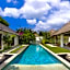 Villa Bali Asri Seminyak