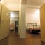 Suite del Borgo - Affittacamere - Guest house