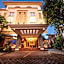 Alron Hotel Kuta