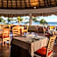 Catalonia Yucatan Beach - All Inclusive