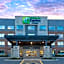 Holiday Inn Express-Des Moines Downtown By IHG