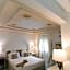 Hotel Il Melograno