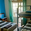 Cloud to Chill Surfhouse Baleal