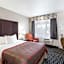 Ramada by Wyndham Monterey