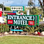 Country Rose Motel Warwick