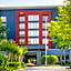 Hyatt Place Atlanta Alpharetta North Point Mall