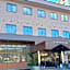 Business Hotel Kawakami Kumano