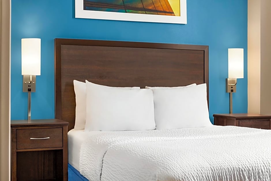 Days Inn by Wyndham Philadelphia Convention Center