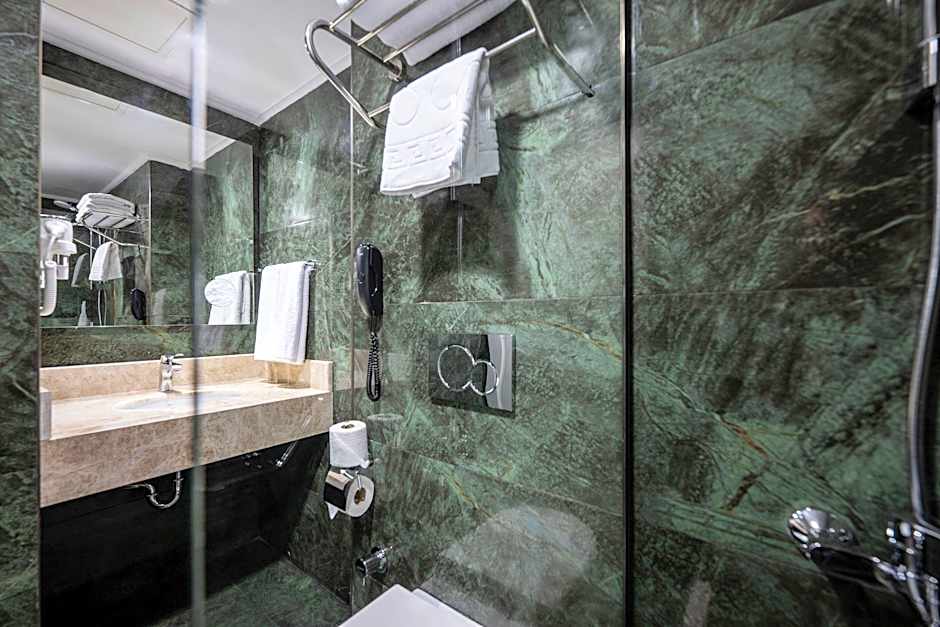 Four Points Flex by Sheraton® Antalya Lara