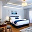 Maran Residence