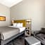 Quality Inn & Suites Joelton - Nashville