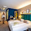 Mercure Wien Zentrum