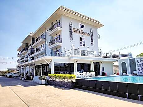 Koco hotel