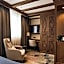 Grey Family Hotel