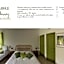 LE GOLURET Chambres & Table d'hôtes - Espace Bien Être