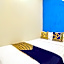 Hotel O Pacar Guesthouse