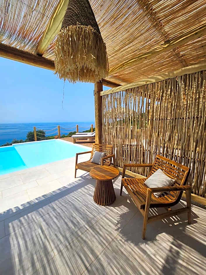 Eunoia Porto Katsiki