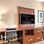 Comfort Suites Camp Hill-Harrisburg West