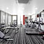 Meriton Suites North Ryde
