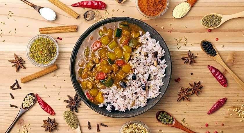 Comfort Inn Karuizawa