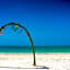 Hakuna Majiwe Beach Resort
