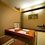 Hotel Jal City Sendai