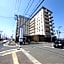 Hotel Route Inn Ishinomaki Chuo