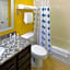 TownePlace Suites by Marriott Joplin