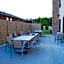 Holiday Inn Express and Suites White Hall By IHG