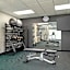 TownePlace Suites Duluth