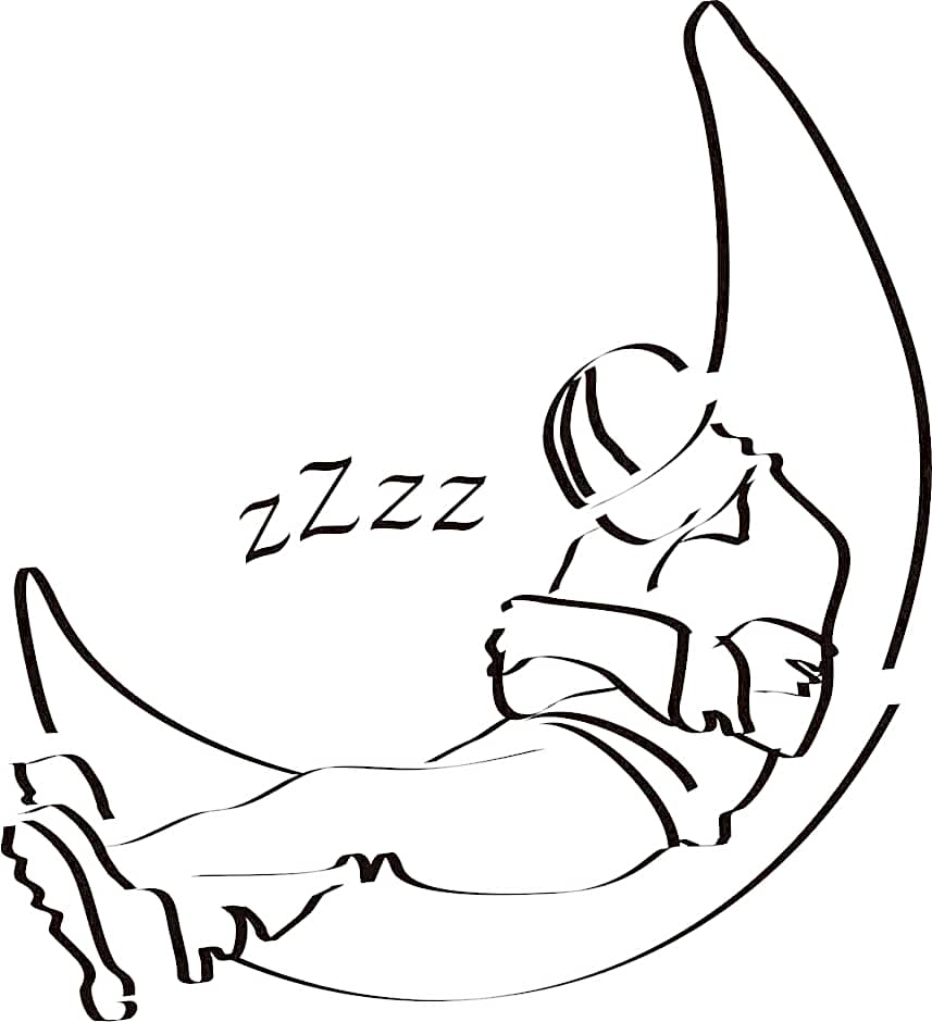 Monteurzimmer in Hamburg West bei Hansezimmer