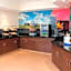 Fairfield Inn & Suites by Marriott Cheyenne