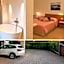 B&B LE MAGNOLIE