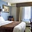 Quality Inn & Suites Clackamas - Portland