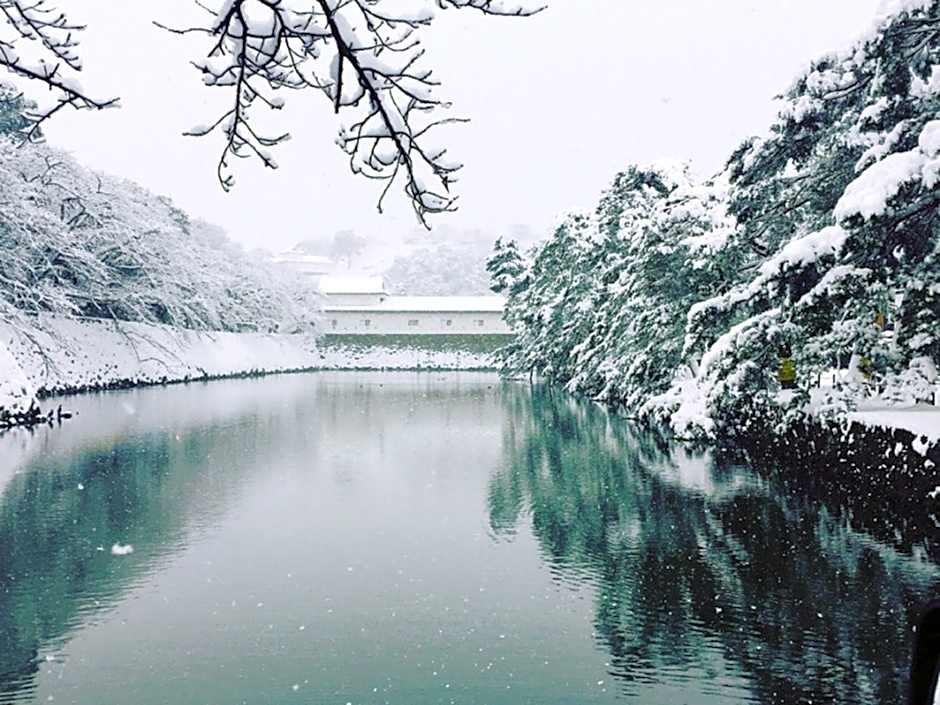 Toyoko Inn Hikone-eki Higashi-guchi