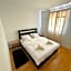 Apartman FILIP