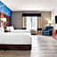 Comfort Suites Southfield/Detroit