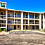 La Quinta Inn & Suites by Wyndham Amarillo West Medical Center
