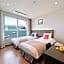 Airsky Hotel Incheon