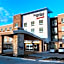 Fairfield Inn & Suites by Marriott Omaha Papillion