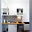 Berne Apartments