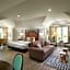 The Inn at Chesapeake Bay Beach Club
